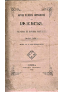 Livros/Acervo/S/SECCO ANT L H